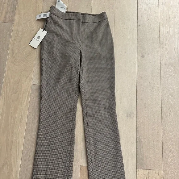 Aritzia Numero Pant - Picture 6 of 6